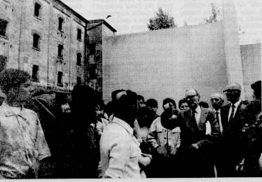Prof. Galliano Fogar