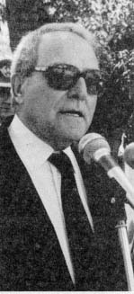 Gianfranco Maris