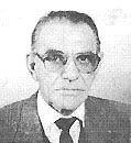 Piero Maieron