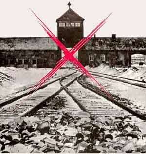 auschwitz