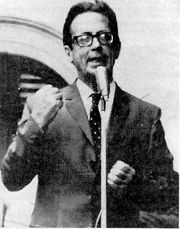 Andrea Gaggero