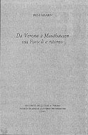 "Da Verona a Mauthausen"