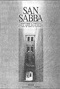 San Sabba
