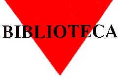 Biblioteca