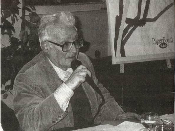 Enzo Collotti