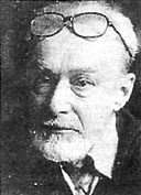 Primo Levi