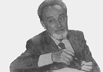 Primo Levi