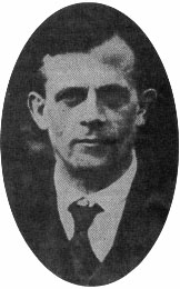 Paul Schneider