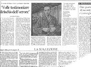 Imm. articolo