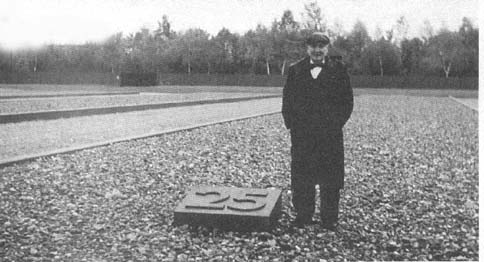 Giovanni Merlo