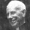 Mons. Manziana