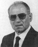 Luigi Modenesi