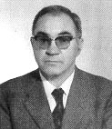 Piero Giordano