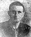 Franco