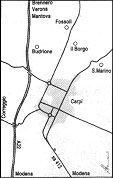 Cartina