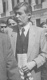 Sergio Cofferati