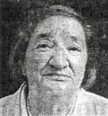 Bica Azzali