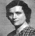 Giuditta Muzzolon
