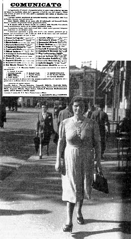 Giuditta Muzzolon
