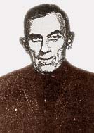 Ferdinando Ambiveri