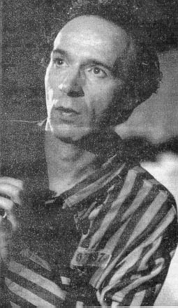 Benigni