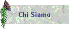 Chi Siamo