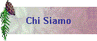 Chi Siamo