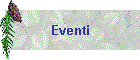 Eventi