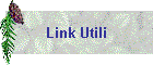 Link Utili