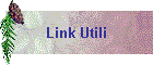 Link Utili