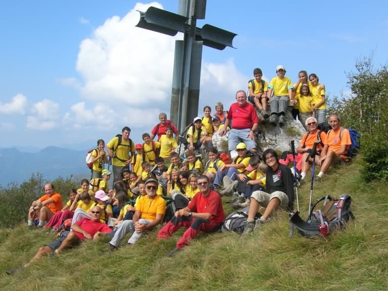 09-09-12 A.G. monte Alben