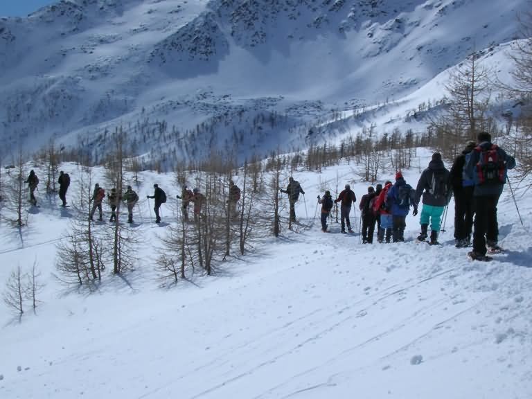 10-03-28 cispolata passo Monscera