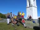 2008-10-05 rif. Forcola - Val Chiavenna