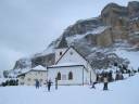 2009-02-21_28 settimana bianca a Selva Valgardena