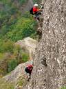 09-10-04 ferrata Deanna Orlandini