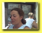 [Click to enlarge]