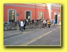 [clicca per ingrandire]