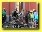 [clicca per ingrandire]