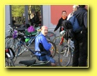 [clicca per ingrandire]