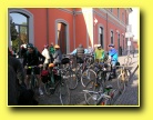 [clicca per ingrandire]