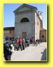 [clicca per ingrandire]