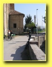[clicca per ingrandire]