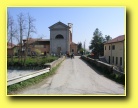 [clicca per ingrandire]
