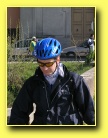 [clicca per ingrandire]