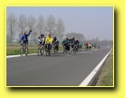 [clicca per ingrandire]