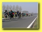 [clicca per ingrandire]