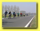 [clicca per ingrandire]