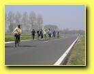 [clicca per ingrandire]