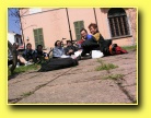[clicca per ingrandire]