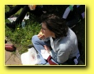 [clicca per ingrandire]